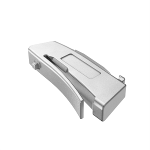 Pin Fastener