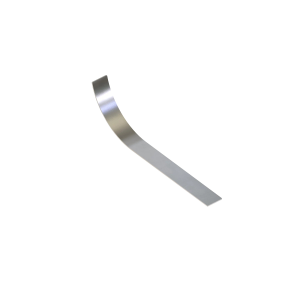 Image of T377288
