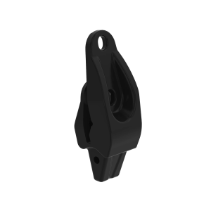 Image of T112164
