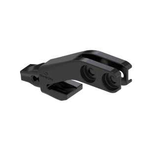 Bucket Tooth Adapter