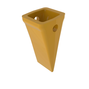 Tooth