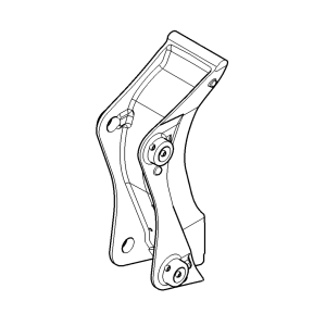 Image of W54121