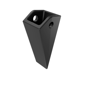 Tooth