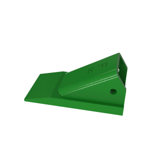 Tooth