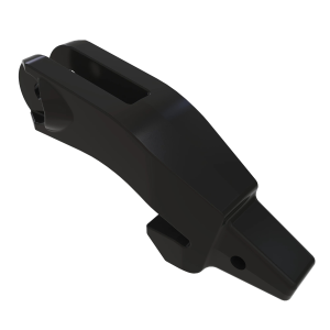 Bucket Tooth Adapter
