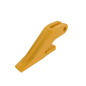 Tooth