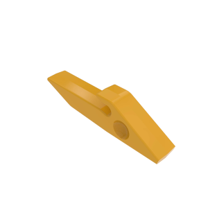 Bucket Tooth Adapter
