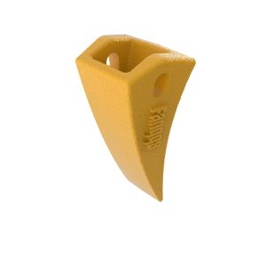 Image of TF23D
