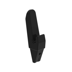 Image of T834X156
