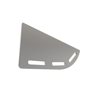 Image of T388777