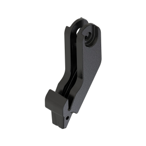 Bucket Tooth Adapter