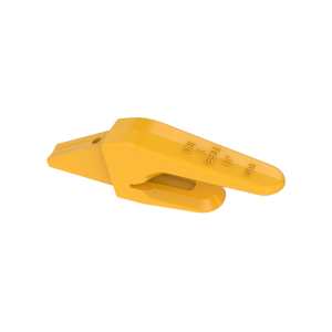 Bucket Tooth Adapter