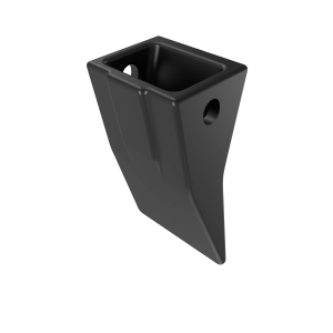 Image of TF310