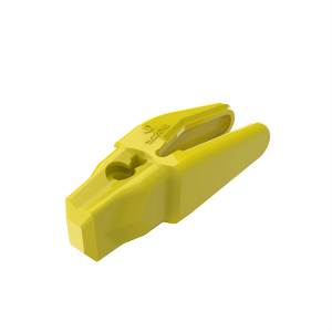 Image of TK225C100