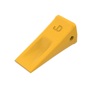 Tooth