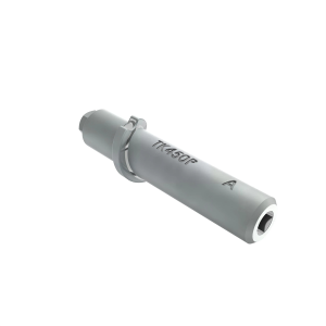 Pin Fastener