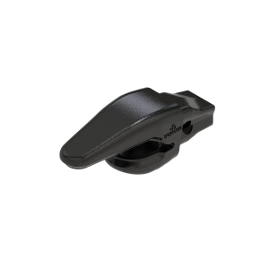 Bucket Tooth Adapter