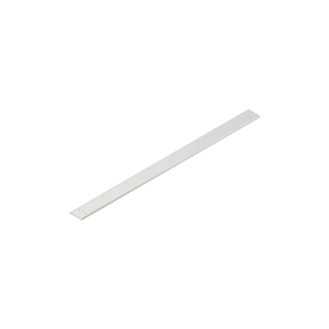 Image of T353805
