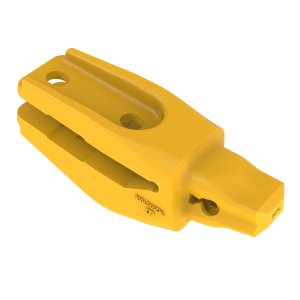 Bucket Tooth Adapter