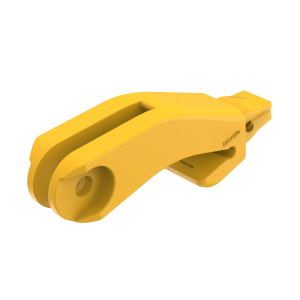 Bucket Tooth Adapter