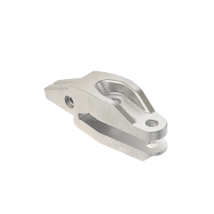Bucket Tooth Adapter