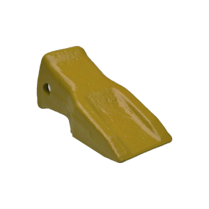 Image of T9N4303