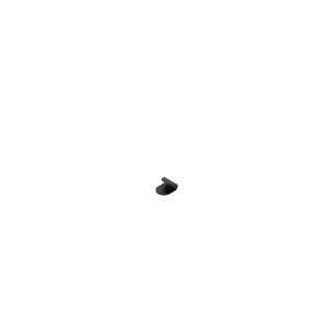 Image of W43359