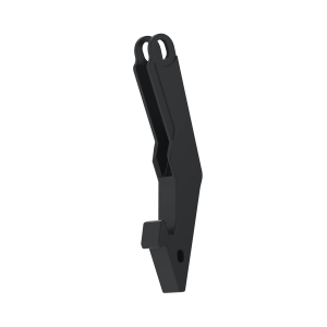 Image of T760X230E