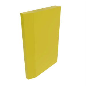 Skid Plate