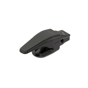 Bucket Tooth Adapter