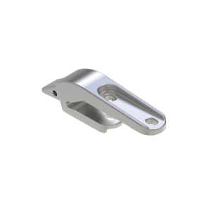 Bucket Tooth Adapter