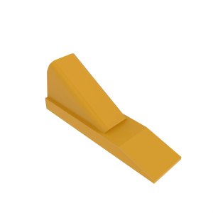 Tooth