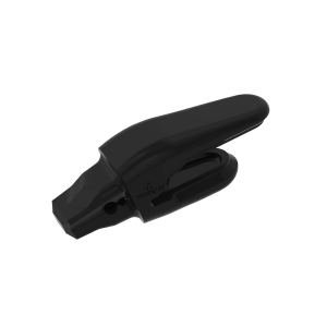 Bucket Tooth Adapter