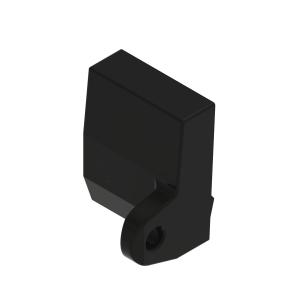 Image of W50734