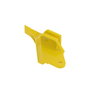 Bucket Tooth Adapter