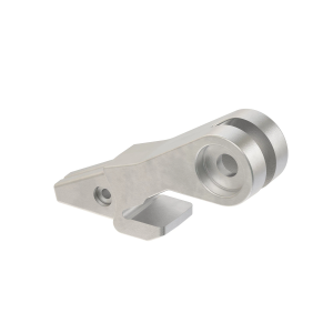Bucket Tooth Adapter