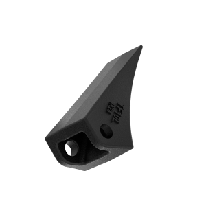 Image of TF10L
