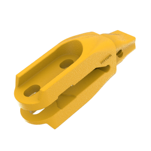 Bucket Tooth Adapter