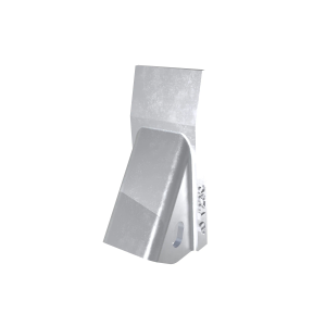 Tooth