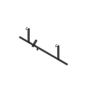 Image of TCA15584