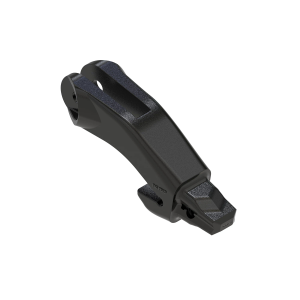 Bucket Tooth Adapter