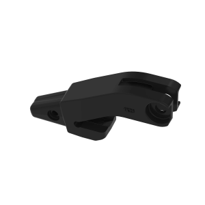 Bucket Tooth Adapter