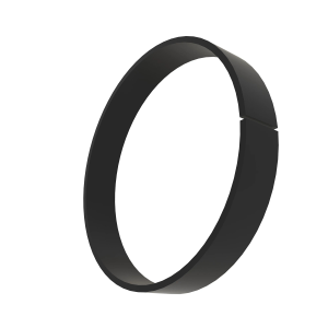 Wear Ring
