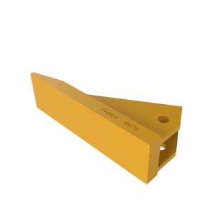 Tooth