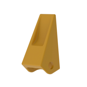 Tooth