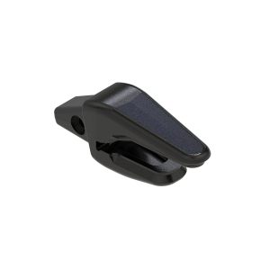 Bucket Tooth Adapter