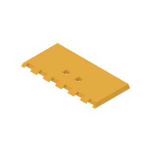 Image of T825105C