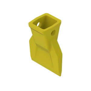 Tooth
