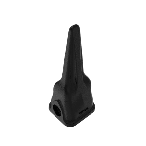 Image of TK225TG