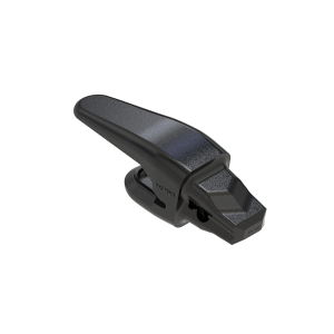 Bucket Tooth Adapter